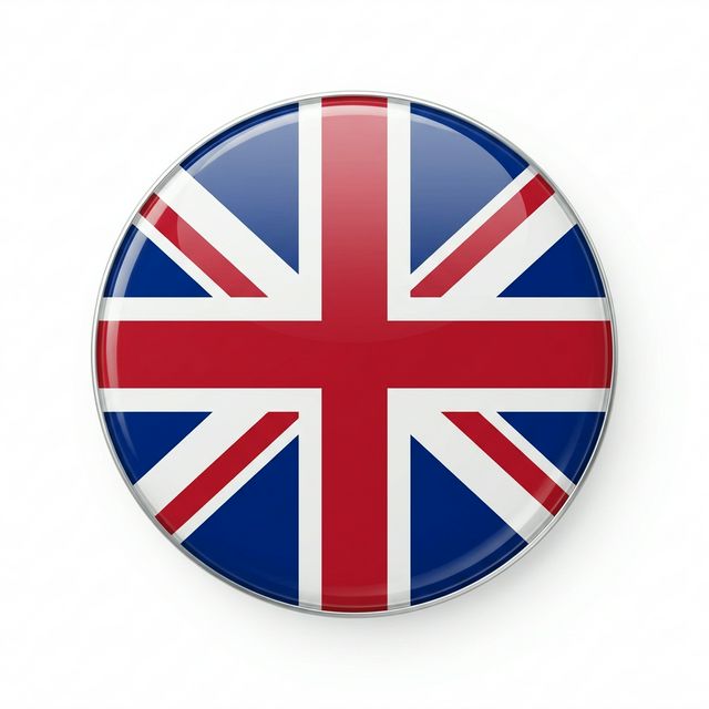 English