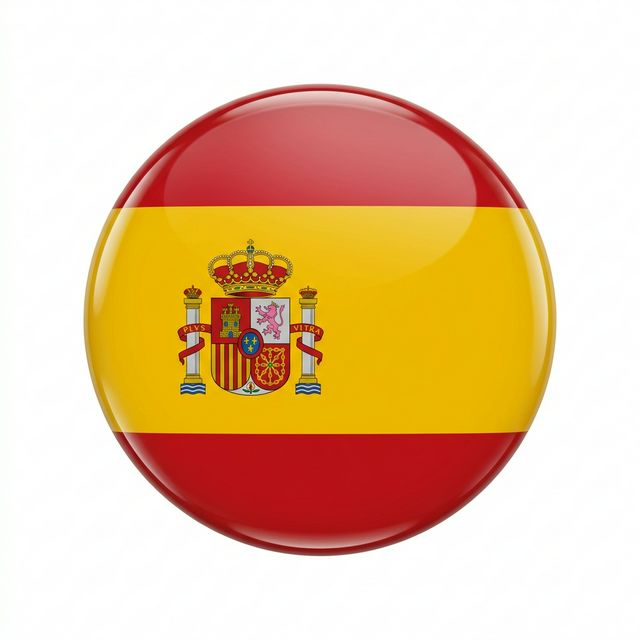 Español