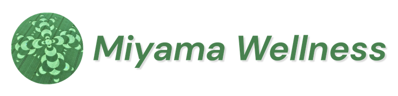 Miyama Wellness